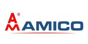 amico logo