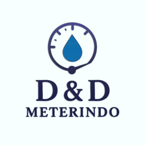 logo dnd toped (asli)