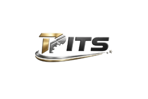 logo pits trs