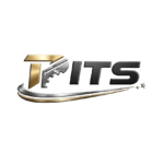logo pits trs