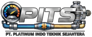 logo kecil