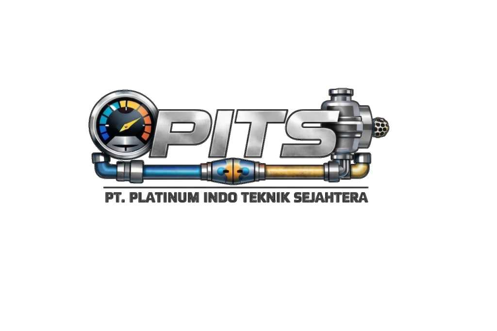 pits logo web