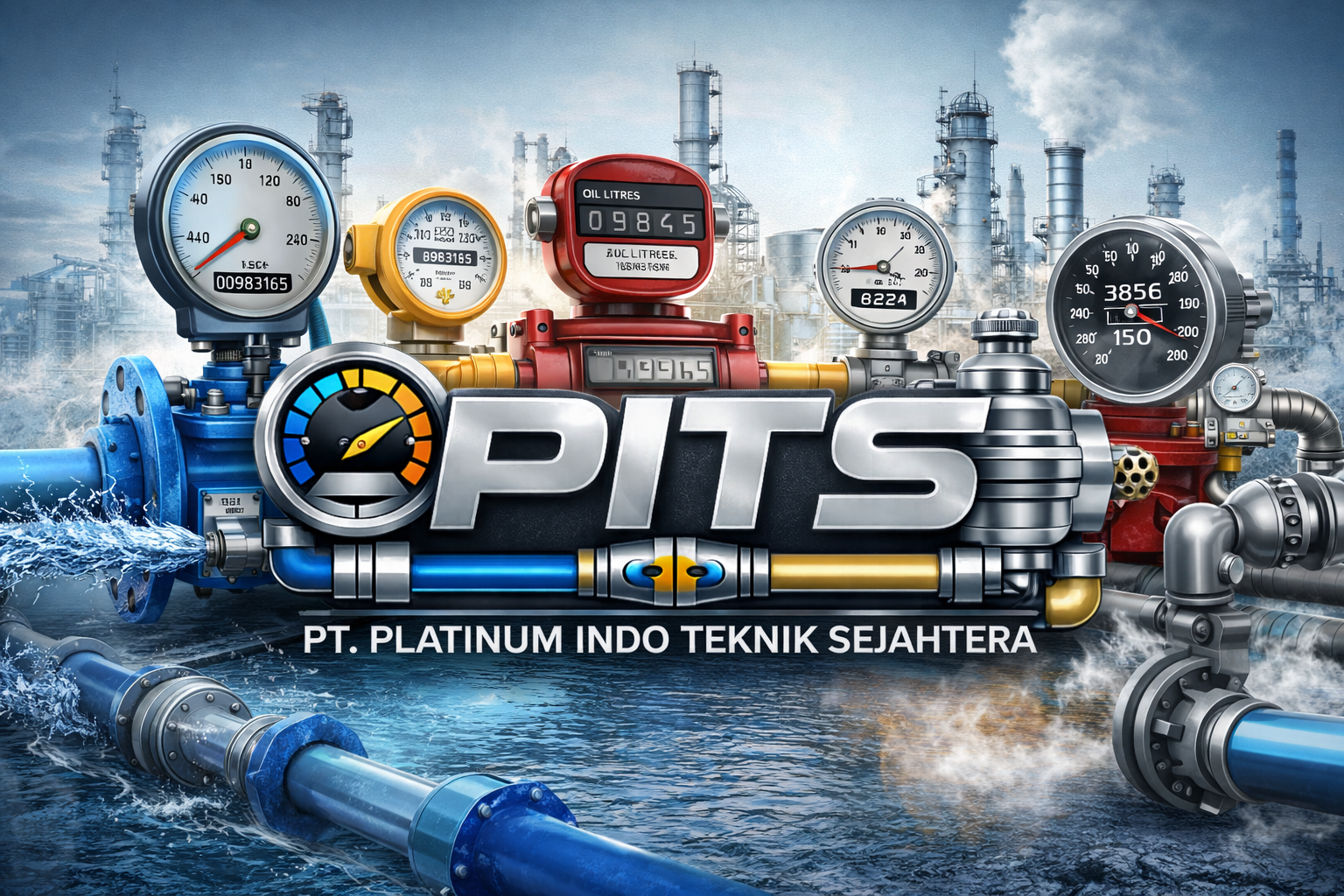 ptis desain 1