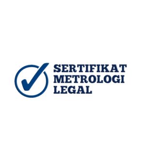 tera legal trs
