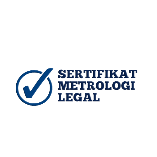 tera legal trs