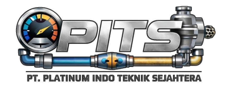pits logo web